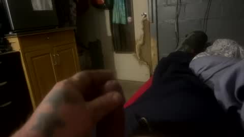 Snapshot of bigdaddy69tlm chatting on 29, 7, 2026 bigdaddy69tlm online show from 29, 7, 2026
