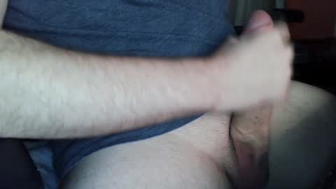 Alex online show from 4, 1, 2025