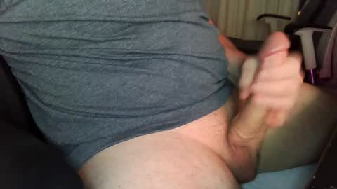 Alex online show from 1, 2, 2025