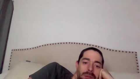 bigdaddy75333 online show from 15, 12, 2025