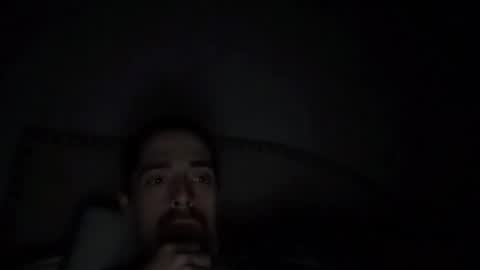 bigdaddy75333 online show from 18, 12, 2025