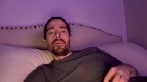 bigdaddy75333 online show from 15, 1, 2026