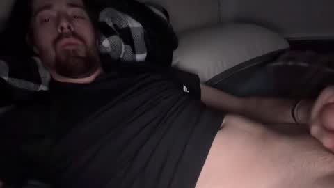 bigdaddy75333 online show from 21, 2, 2026