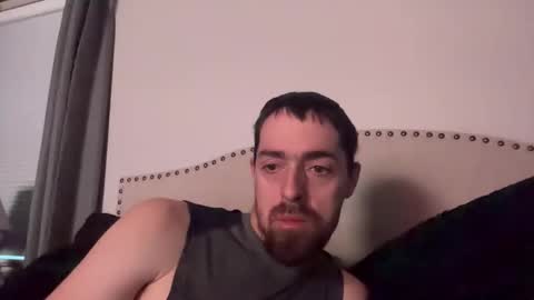 bigdaddy75333 online show from 19, 3, 2026