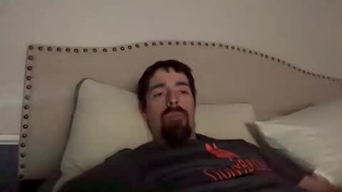 bigdaddy75333 online show from 11, 5, 2026