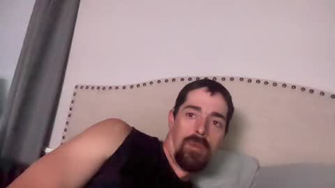 bigdaddy75333 online show from 14, 7, 2026