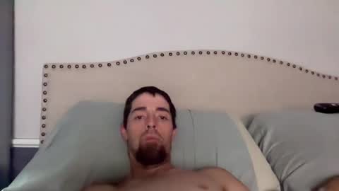 bigdaddy75333 online show from 20, 7, 2026