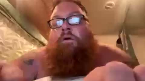 bigdaddy86121 online show from 30, 7, 2026