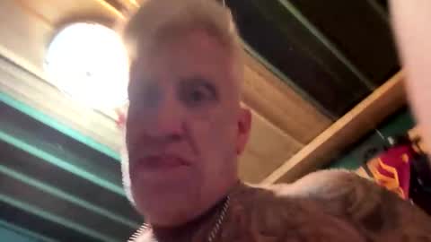 Snapshot of bigdaddybwc83 chatting on 12, 10, 2025 bigdaddybwc83 online show from 12, 10, 2025