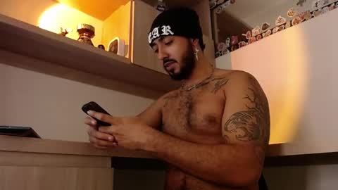 Snapshot of bigdaddybx chatting on 31, 12, 2024 Nate online show from 31, 12, 2024