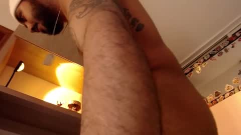 Snapshot of bigdaddybx chatting on 7, 1, 2025 Nate online show from 7, 1, 2025
