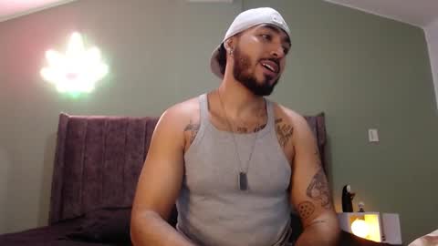 Snapshot of bigdaddybx chatting on 10, 1, 2025 Nate online show from 10, 1, 2025