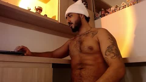 Snapshot of bigdaddybx chatting on 17, 1, 2025 Nate online show from 17, 1, 2025
