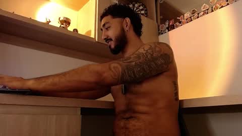 Snapshot of bigdaddybx chatting on 27, 1, 2025 Nate online show from 27, 1, 2025