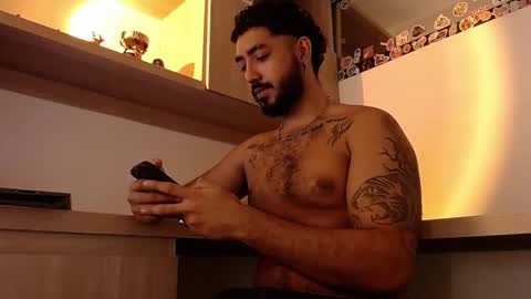 Snapshot of bigdaddybx chatting on 28, 1, 2025 Nate online show from 28, 1, 2025