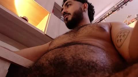 Snapshot of bigdaddybx chatting on 28, 1, 2025 Nate online show from 28, 1, 2025