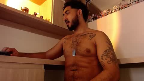 Snapshot of bigdaddybx chatting on 31, 1, 2025 Nate online show from 31, 1, 2025