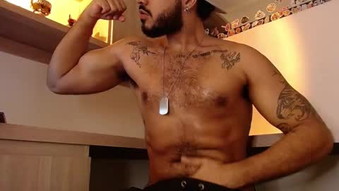 Snapshot of bigdaddybx chatting on 13, 2, 2025 Nate online show from 13, 2, 2025