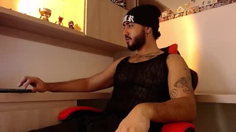Snapshot of bigdaddybx chatting on 9, 3, 2025 Nate online show from 9, 3, 2025