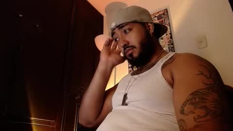 Nate online show from 15, 1, 2026