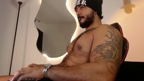 Nate online show from 19, 2, 2026