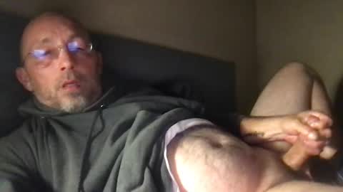 bigdaddydelight online show from 26, 10, 2025