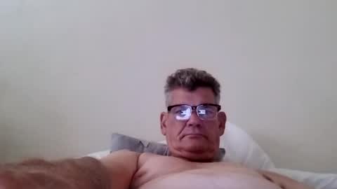 bigdaddydongarlets391292 online show from 20, 6, 2026