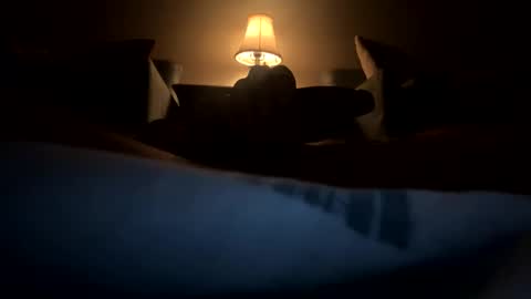 bigdaddyjay27 online show from 12, 11, 2025