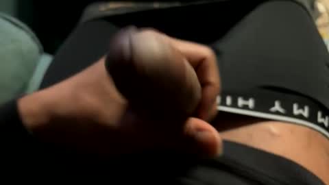 bigdaddyjay27 online show from 18, 12, 2025