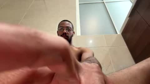 Snapshot of bigdaddyking650 chatting on 29, 5, 2026 bigdaddyking650 online show from 29, 5, 2026