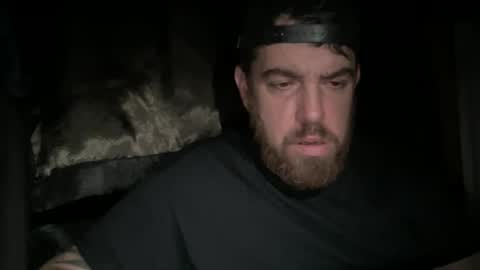 Snapshot of bigdaddylem chatting on 23, 9, 2025 bigdaddylem online show from 23, 9, 2025