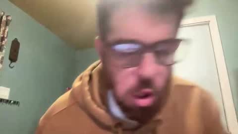 Snapshot of bigdaddylem chatting on 30, 11, 2025 bigdaddylem online show from 30, 11, 2025