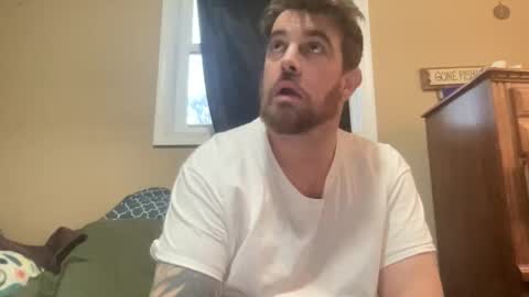 Snapshot of bigdaddylem chatting on 21, 12, 2025 bigdaddylem online show from 21, 12, 2025