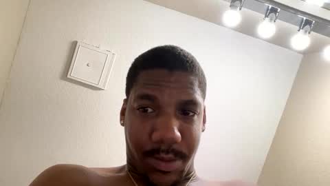 bigdaddymanny08 online show from 24, 4, 2026