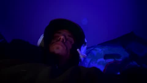 Snapshot of bigdaddynick069 chatting on 6, 1, 2025 bigdaddynick069 online show from 6, 1, 2025