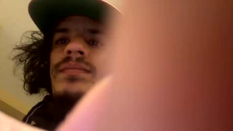 Snapshot of bigdaddynick069 chatting on 9, 1, 2025 bigdaddynick069 online show from 9, 1, 2025