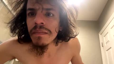 Snapshot of bigdaddynick069 chatting on 10, 1, 2025 bigdaddynick069 online show from 10, 1, 2025