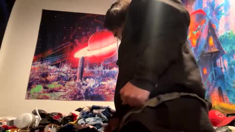 Snapshot of bigdaddynick069 chatting on 12, 1, 2025 bigdaddynick069 online show from 12, 1, 2025