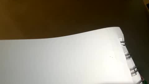 Snapshot of bigdaddynick069 chatting on 17, 2, 2025 bigdaddynick069 online show from 17, 2, 2025