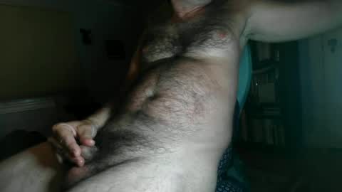 Snapshot of bigdaddyrox66 chatting on 4, 7, 2026 bigdaddyrox66 online show from 4, 7, 2026