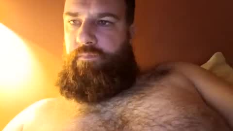 bigdaddyymmmm online show from 6, 7, 2026