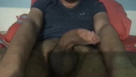 bigdamir online show from 11, 1, 2025