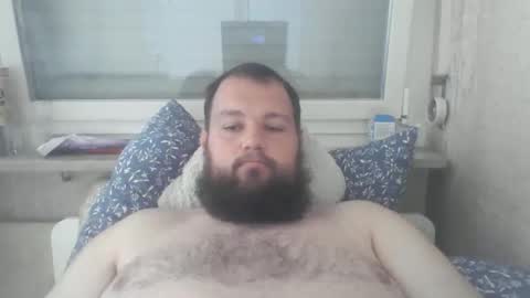 bigdamo95 online show from 29, 10, 2025