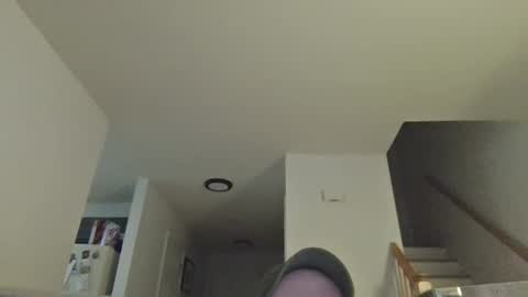 Snapshot of bigdannyyeah chatting on 1, 4, 2026 bigdannyyeah online show from 1, 4, 2026