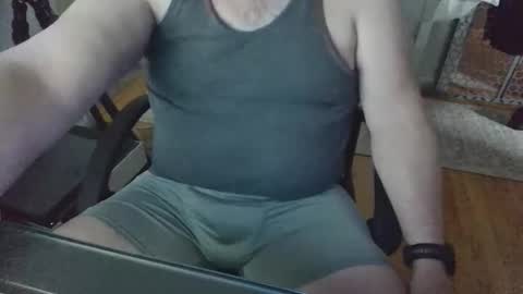 Snapshot of bigdannyyeah chatting on 2, 5, 2026 bigdannyyeah online show from 2, 5, 2026