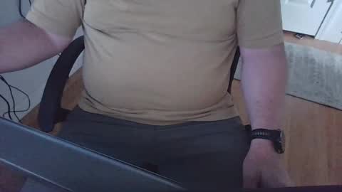 Snapshot of bigdannyyeah chatting on 6, 7, 2026 bigdannyyeah online show from 6, 7, 2026