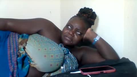 Snapshot of bigdarkass chatting on 23, 12, 2024 VIOLET online show from 23, 12, 2024