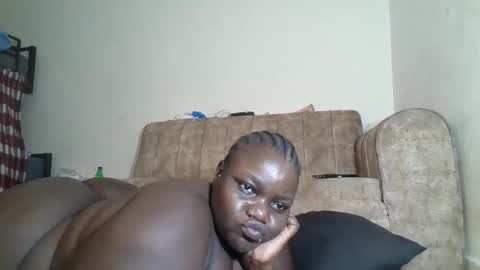 Snapshot of bigdarkass chatting on 4, 2, 2026 VIOLET online show from 4, 2, 2026