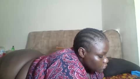 Snapshot of bigdarkass chatting on 14, 2, 2026 VIOLET online show from 14, 2, 2026