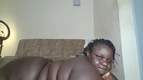 Snapshot of bigdarkass chatting on 22, 3, 2026 VIOLET online show from 22, 3, 2026